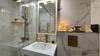 Hotel Onyx Beach Residence - Free Parking & Beach Access