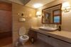 Hostal Chamurkov City House & Garden