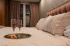 Hostal Chamurkov City House & Garden