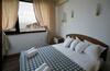 Hotel Corona - All Inclusive