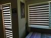 Wonderfull One Room Apartment For All