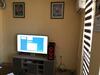 Wonderfull One Room Apartment For All