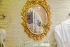 Hotel Imperia