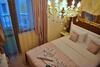Hotel Imperia