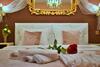 Hotel Imperia