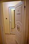 Hotel Imperia