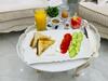 Hotel Imperia