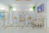 Hotel Imperia