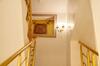 Hotel Imperia