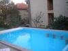 Hostal ???? ?? ????? Vodopadi