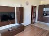 Elegantz Apartments 2