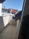 Apartament Rosi