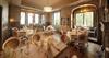 Hostal Villa Burov