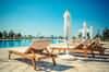 Apartamento Prestige Fort Bulgaria Okiem Tubylca