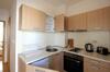 Charming 1 Bedroom Apartment
