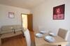 Charming 1 Bedroom Apartment