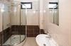 Charming 1 Bedroom Apartment