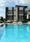 Charming 1 Bedroom Apartment