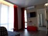 Hotel Menada Lux - Tarsis