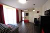 Hotel Menada Lux - Tarsis