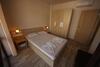 Hotel Menada Lux - Tarsis