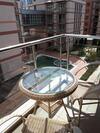Hotel Menada Lux - Tarsis