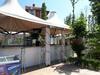Hotel Menada Lux - Tarsis