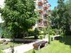Hotel Menada Lux - Tarsis