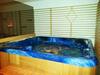 Hotel Menada Lux - Tarsis