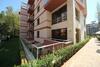 Hotel Menada Lux - Tarsis