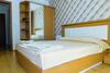 Sweet Homes Apartments