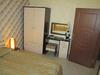 Apartamento Emerald Paradise