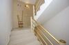 Apartamento Emerald Paradise