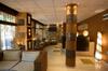 Apartamento Emerald Paradise