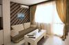 Apartamento Emerald Paradise
