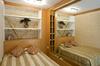 Apartamento Emerald Paradise