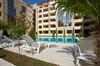 Apartamento Emerald Paradise
