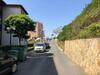 Apartamento Vp Vodenitza
