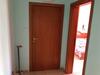 Apartamento Vp Vodenitza