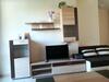 Apartamento Sea Dreams G4