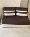 Apartamento Sea Dreams G4