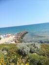 Apartamento Sea Dreams G4