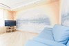 Apartamento Bibliotechnaya