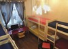 Artist Hostel Chistye Prudy