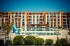 Hotel Menada Prestige Fort Beach