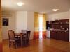 Apartamento ??????????? ?? ????? ?? ???????