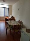 Apartamento Rainbow 1