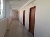 Apartamento Private Studio In Esperanto