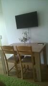 Apartamento ??????-??????? ?? ????????? ?????? ? ????????