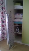Apartamento ??????-??????? ?? ????????? ?????? ? ????????